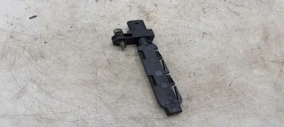 BMW 5 E60 E61 Crankshaft position sensor 7805188