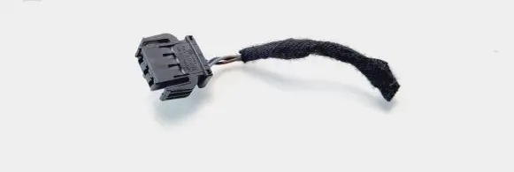 Audi A6 S6 C5 4B Other wiring loom 893971633