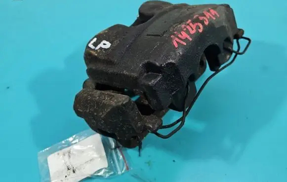 Honda Accord Front brake caliper IMPRK1425311