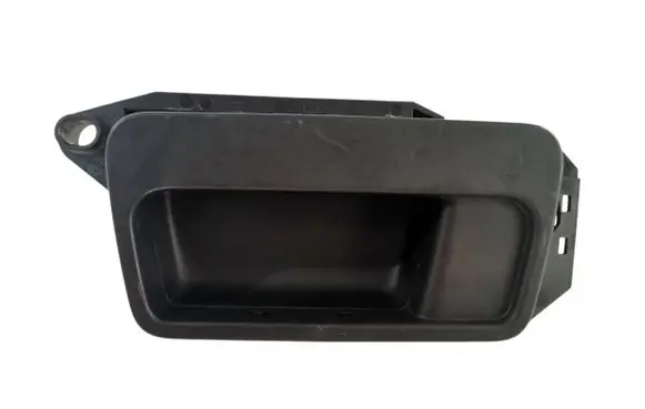 Volvo XC90 Tailgate trunk handle 8652550 7847