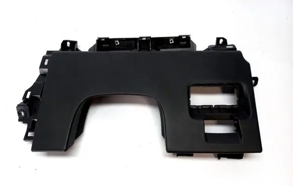 Land Rover Range Rover Evoque L551 Central console control unit K8D204325EF