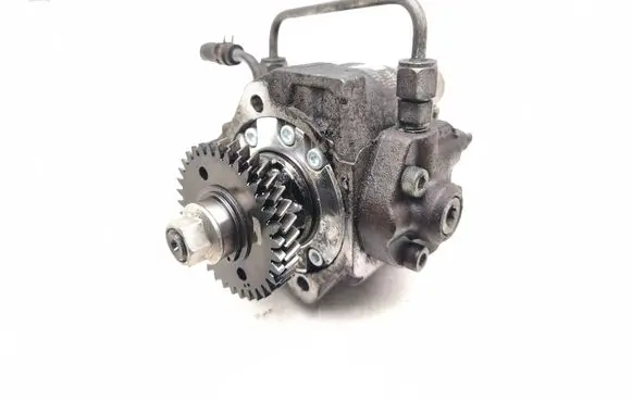 Subaru Legacy Fuel injection high pressure pump 2940001080 AA030