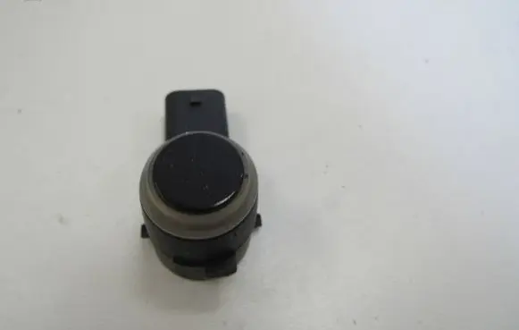 Mercedes-Benz E W212 Parking PDC sensor A2125420118