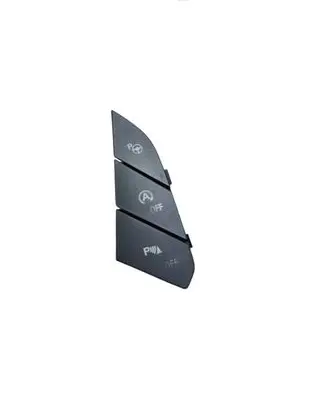 Ford Edge II Other switches/knobs/shifts E1GT13D734A