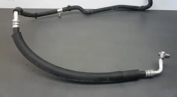 SsangYong Korando Air conditioning (A/C) pipe/hose