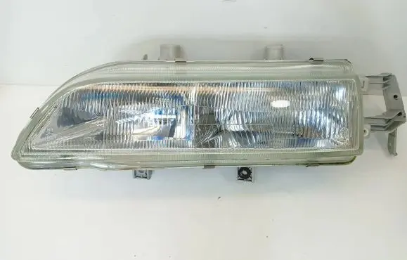 Honda Legend Headlight/headlamp 02462
