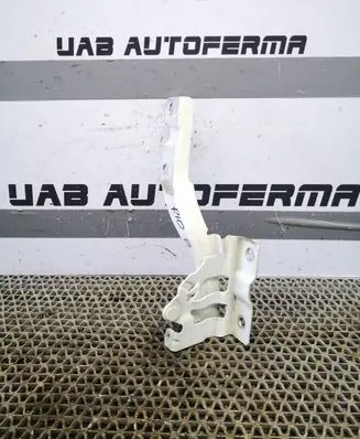 KIA Rio Engine bonnet/hood hinges