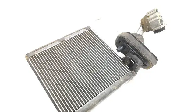 Mazda CX-30 Air conditioning (A/C) radiator (interior) J2842JCS