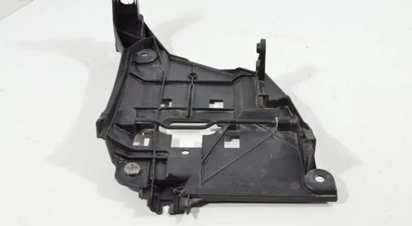 Porsche 911 996 Headlight/headlamp mounting bracket 99663104200