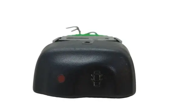 Renault Megane I Central locking switch button 429993B