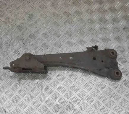 Toyota RAV 4 (XA20) Rear upper control arm/wishbone