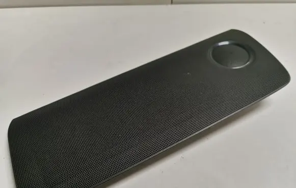 Audi S5 Facelift Parcel shelf speaker 8T0035416 8T0035405F