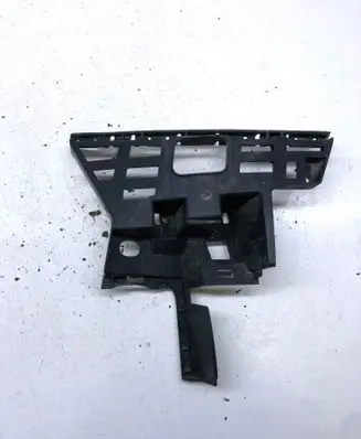 Skoda Fabia Mk2 (5J) Front bumper mounting bracket 5J0807056