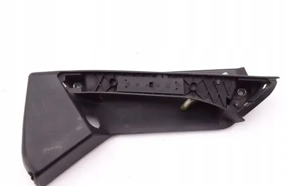 Renault Master II Front door interior handle 5010220068
