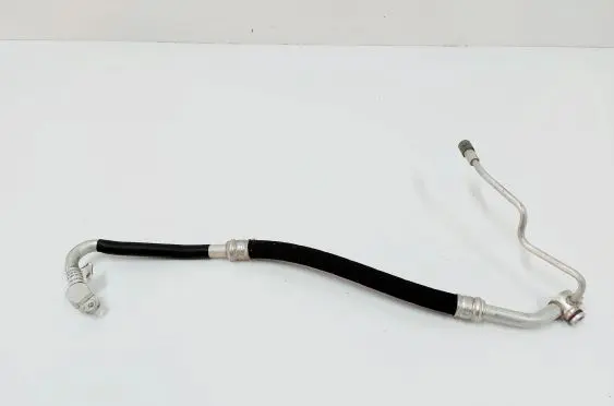 Audi Q5 SQ5 Air conditioning (A/C) pipe/hose 80C816740