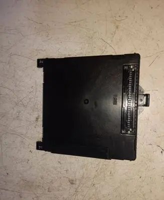 Toyota Corolla E210 E21 BSM Control unit 8922102830 MB2381008161