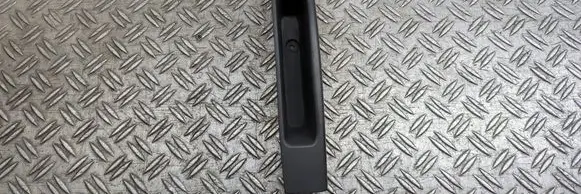 Chevrolet Spark Electric window control switch 202008913