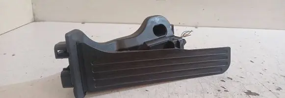 Volkswagen PASSAT B6 Accelerator throttle pedal 1K1721503L 6PV00860000