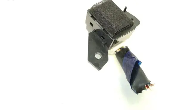 Mazda 6 Microphone (bluetooth/phone) GS1D66EM0
