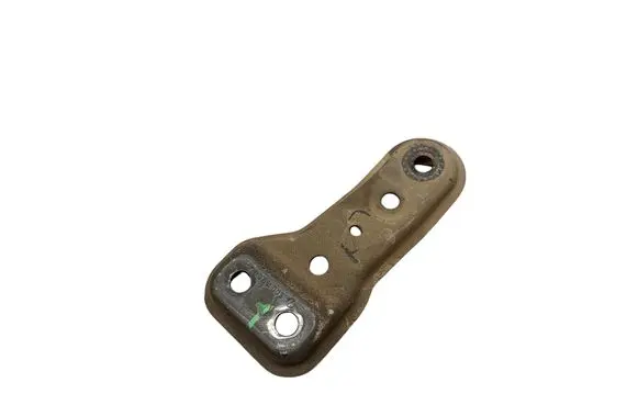 Volkswagen Taos Other front suspension part 5Q0199517G