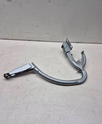 Audi A8 S8 D4 4H Tailgate/trunk/boot hinge 4H0827300D