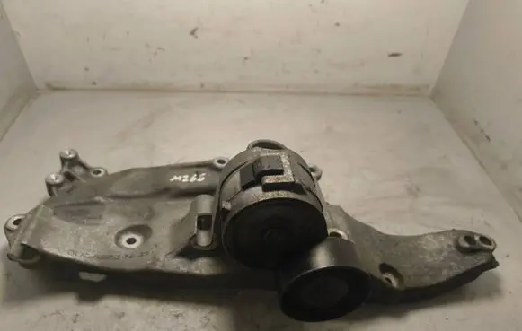Ford S-MAX Generator/alternator bracket DS7Q8D611AH D14SA