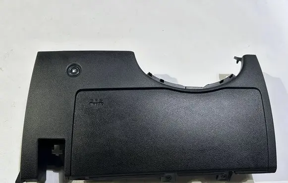 Dodge Durango III Knee airbag 01859500