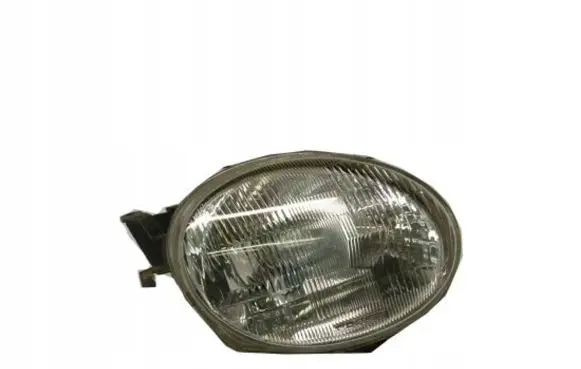 Toyota Corolla E110 Headlight/headlamp