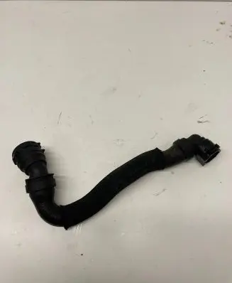 BMW 5 G30 G31 Engine coolant pipe/hose 6421929969 7299617 16303510