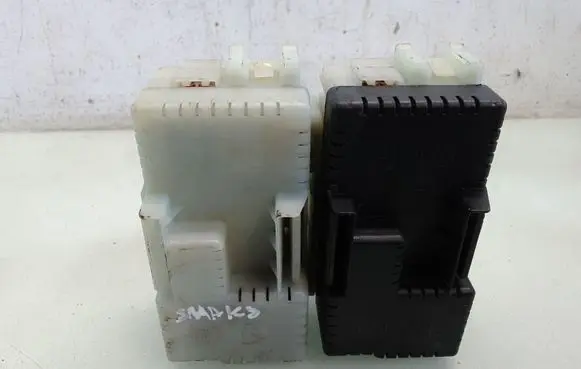Ford S-MAX Fuse module 6G9T14K131B