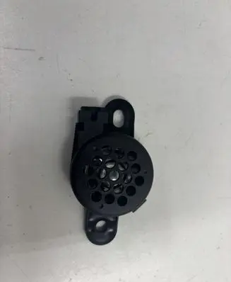 Audi Q5 SQ5 Parking PDC sensor speaker 5Q0919279