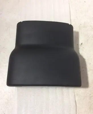 Lexus IS 200-300 Steering wheel column trim 4528653010