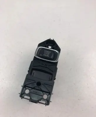 Volvo S60 Other switches/knobs/shifts AH4N15607AE