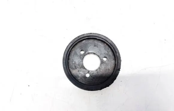 Rover 75 Power steering pump pulley pqr100930