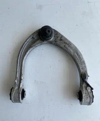 Land Rover Range Rover Sport L494 Front upper control arm/wishbone PLA3084A