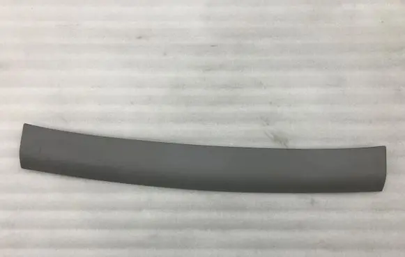Opel Astra H Handrail (top trim) 13129683