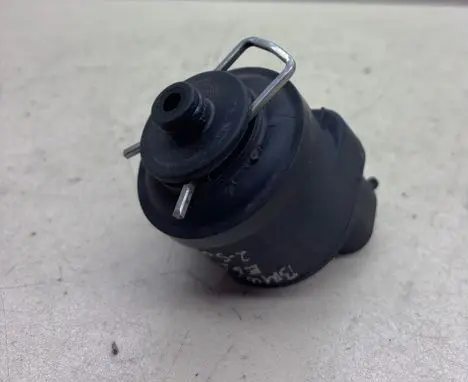 BMW 5 E60 E61 Fuel filter heater 7788702