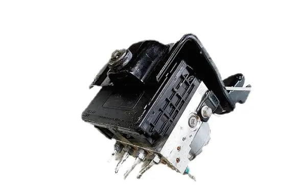 Dacia Sandero ABS Pump 476606446R