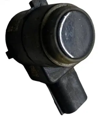 Opel Astra J Parking PDC sensor 13282886 0263003815