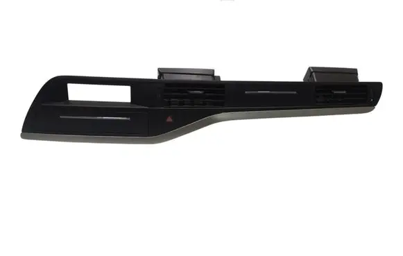 Citroen C5 Dashboard trim 9682359677