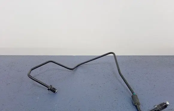 Hyundai Tucson IV NX4 Brake vacuum hose/pipe 