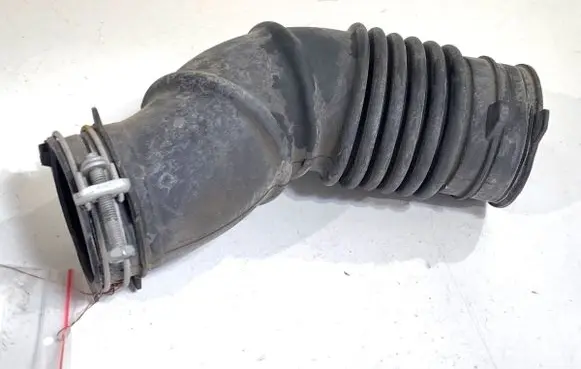 Toyota Yaris Cross Air intake hose/pipe 17880K0030