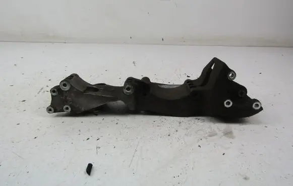 Audi A3 S3 8L Generator/alternator bracket 06A903143P