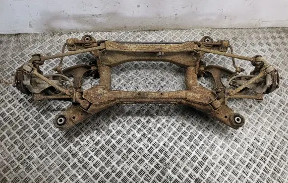 Honda Accord Rear subframe 