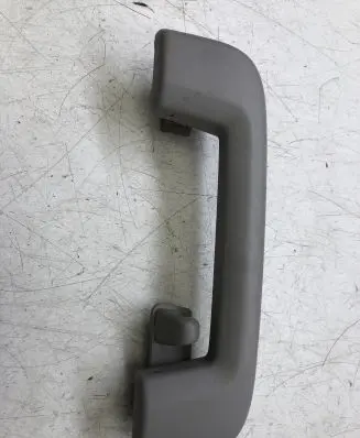 Volvo S60 Rear interior roof grab handle 31305679 31305680