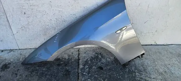 BMW 3 E92 E93 Fender 