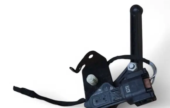 BMW X4 G02 Headlight/headlamp level sensor 6895467