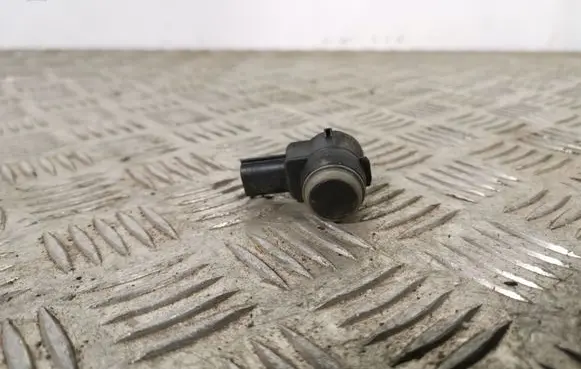Opel Antara Parking PDC sensor 0263003966