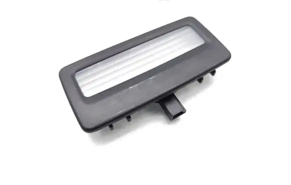 BMW 5 F10 F11 Other interior light 9163764