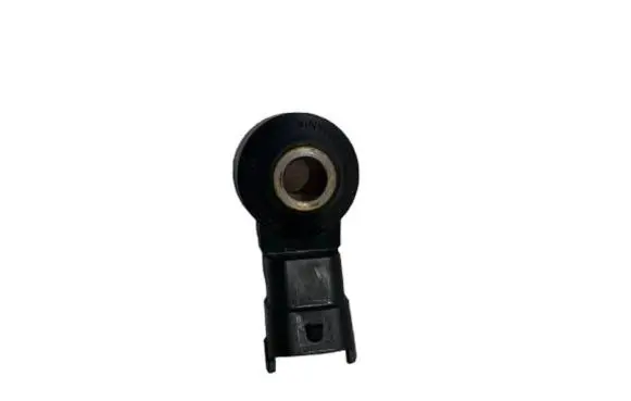 Toyota Yaris XP210 Detonation knock sensor 896150H010